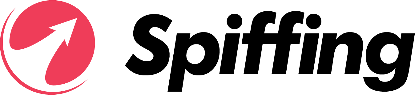 Spiffing Logo